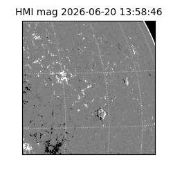 shmi - 2026-06-20T13:58:46