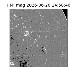 shmi - 2026-06-20T14:58:46