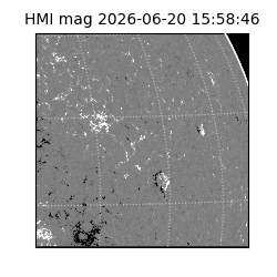 shmi - 2026-06-20T15:58:46