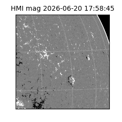 shmi - 2026-06-20T17:58:45.900000