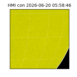 shmi - 2026-06-20T05:58:46.200000