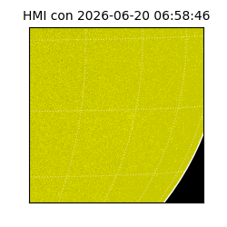 shmi - 2026-06-20T06:58:46.200000