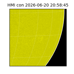 shmi - 2026-06-20T20:58:45.900000