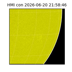shmi - 2026-06-20T21:58:46