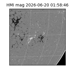 shmi - 2026-06-20T01:58:46.100000