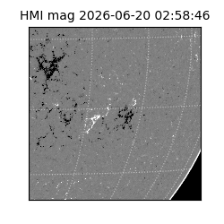 shmi - 2026-06-20T02:58:46.100000