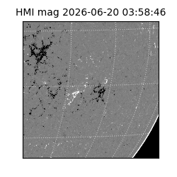 shmi - 2026-06-20T03:58:46.100000