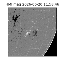 shmi - 2026-06-20T11:58:46.100000