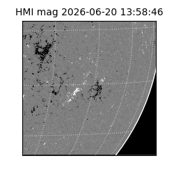 shmi - 2026-06-20T13:58:46