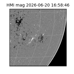 shmi - 2026-06-20T16:58:46