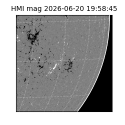 shmi - 2026-06-20T19:58:45.900000