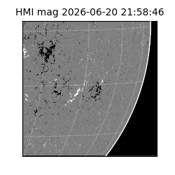 shmi - 2026-06-20T21:58:46