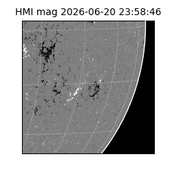 shmi - 2026-06-20T23:58:46