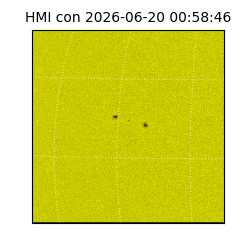 shmi - 2026-06-20T00:58:46