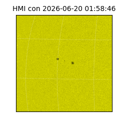 shmi - 2026-06-20T01:58:46.100000