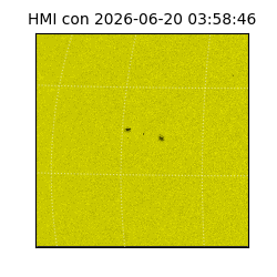 shmi - 2026-06-20T03:58:46.100000