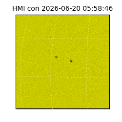 shmi - 2026-06-20T05:58:46.200000