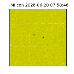 shmi - 2026-06-20T07:58:46.200000