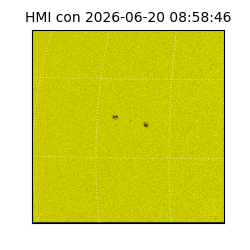 shmi - 2026-06-20T08:58:46.200000