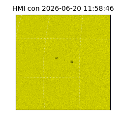 shmi - 2026-06-20T11:58:46.100000