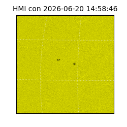 shmi - 2026-06-20T14:58:46
