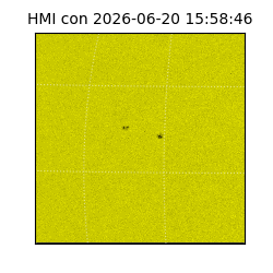 shmi - 2026-06-20T15:58:46