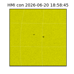 shmi - 2026-06-20T18:58:45.900000