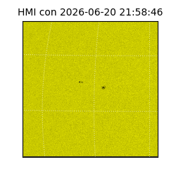 shmi - 2026-06-20T21:58:46