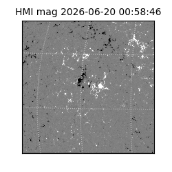 shmi - 2026-06-20T00:58:46