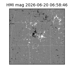 shmi - 2026-06-20T06:58:46.200000