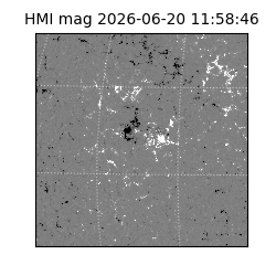 shmi - 2026-06-20T11:58:46.100000