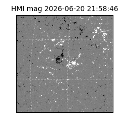 shmi - 2026-06-20T21:58:46