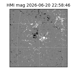 shmi - 2026-06-20T22:58:46