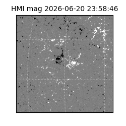 shmi - 2026-06-20T23:58:46