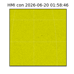 shmi - 2026-06-20T01:58:46.100000