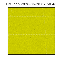 shmi - 2026-06-20T02:58:46.100000