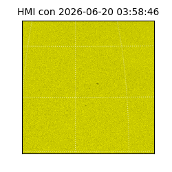 shmi - 2026-06-20T03:58:46.100000
