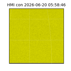 shmi - 2026-06-20T05:58:46.200000