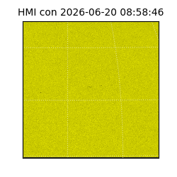 shmi - 2026-06-20T08:58:46.200000