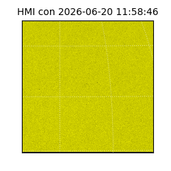 shmi - 2026-06-20T11:58:46.100000