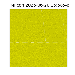 shmi - 2026-06-20T15:58:46
