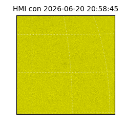 shmi - 2026-06-20T20:58:45.900000