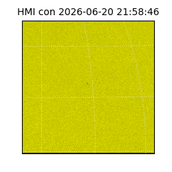 shmi - 2026-06-20T21:58:46