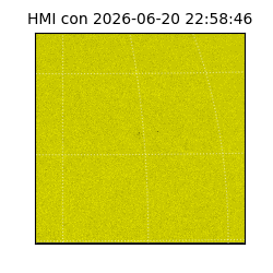 shmi - 2026-06-20T22:58:46