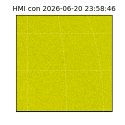 shmi - 2026-06-20T23:58:46