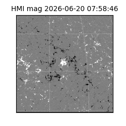 shmi - 2026-06-20T07:58:46.200000
