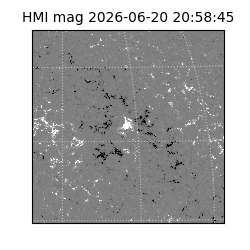 shmi - 2026-06-20T20:58:45.900000