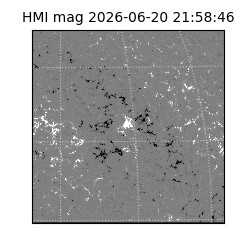 shmi - 2026-06-20T21:58:46