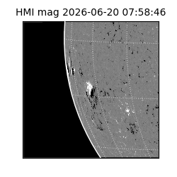 shmi - 2026-06-20T07:58:46.200000