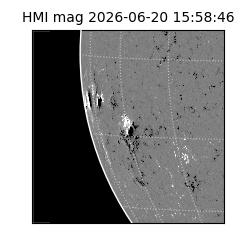 shmi - 2026-06-20T15:58:46